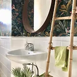 Loft Big Dream Διαμέρισμα Tías