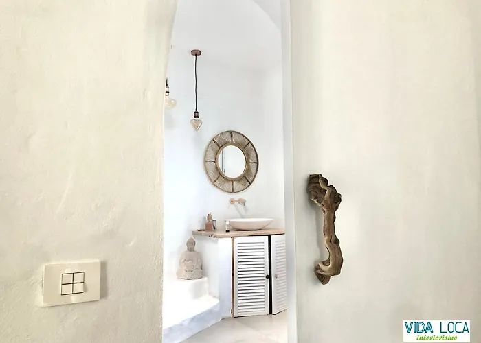 Loft Big Dream * 티아즈