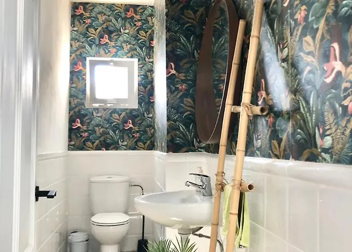 Loft Big Dream * 티아즈