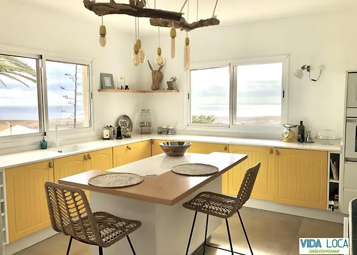 Loft Big Dream * 티아즈