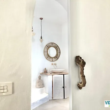 Loft Big Dream * Tías