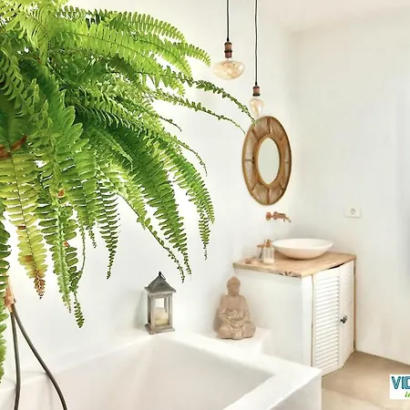 Appartamento Loft Big Dream *